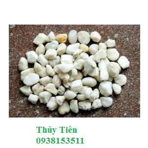 Sỏi lọc nước